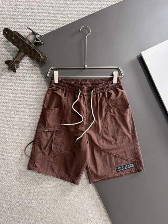 Picture of Burberry Short Pants _SKUBurberryS-3XLxetrr14016658